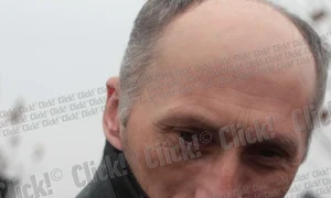 CLIIMA20140123 0071 1 jpeg