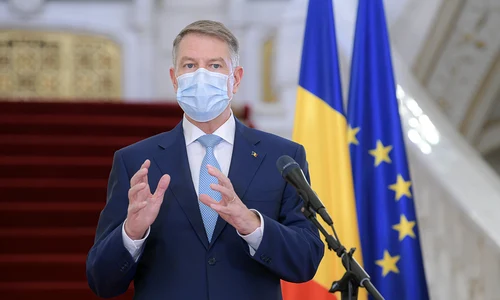 iohannis jpeg