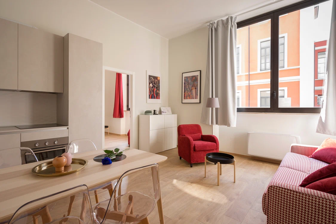storia apartament de vanzare iasi jpg