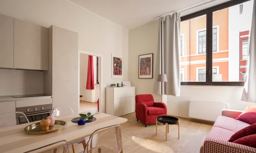 storia apartament de vanzare iasi jpg