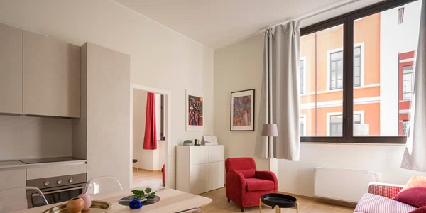 storia apartament de vanzare iasi jpg