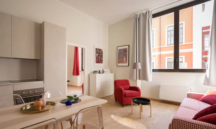 storia apartament de vanzare iasi jpg