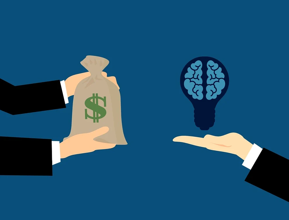 Horoscop 16 iulie: Peștii găsesc soluții creative pentru a rezolva problemele băneștiFoto: pixabay.com