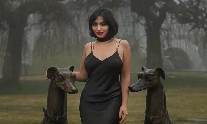 Ana Morodan jpeg