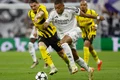 Real Madrid Borussia Dortmund (EPA) jpg