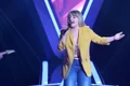 Veronica Liberati foto pro tv jpg