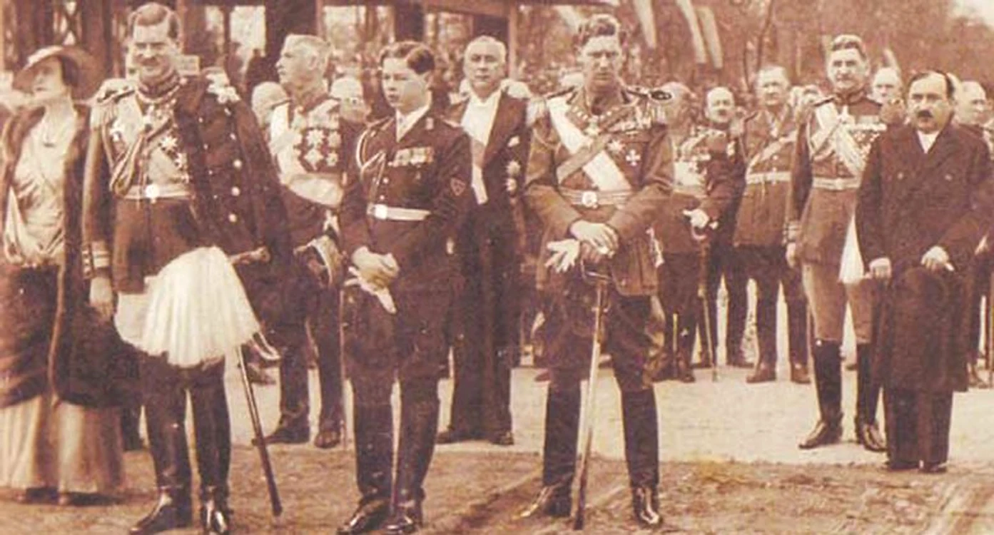 10 mai 1935 jpg jpeg