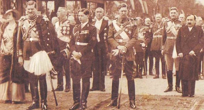 10 mai 1935 jpg jpeg