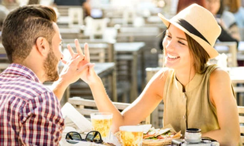 da 0 jpeg