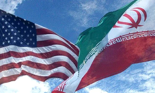 Dezbatere «Historia»: Situație explozivă în Golf  Război SUA Iran? / VIDEO jpeg