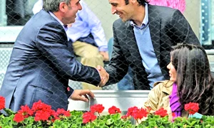 CLIIMA20100514 0222 1 jpeg