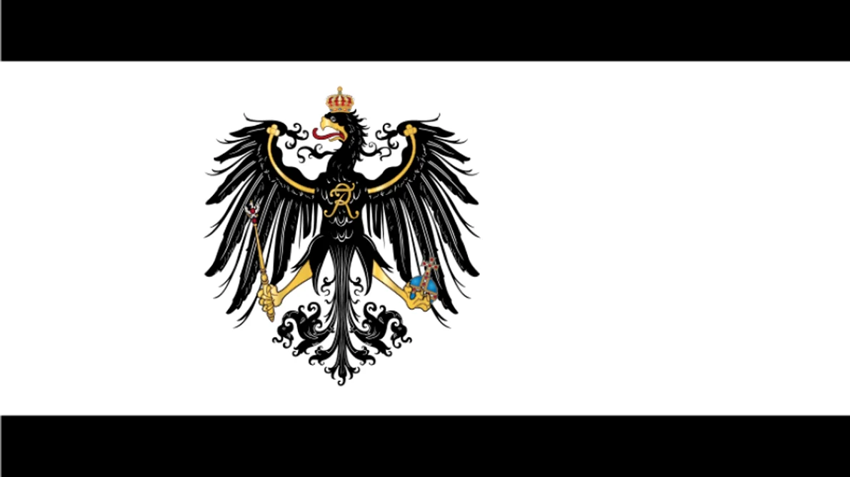 Desființarea Prusiei ca stat png