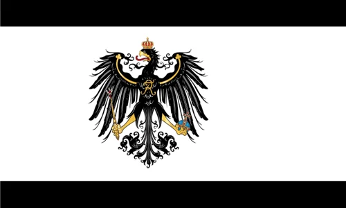 Desființarea Prusiei ca stat png