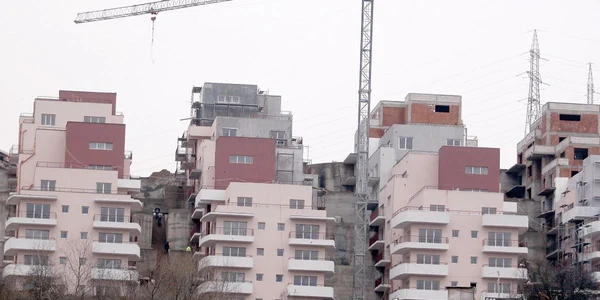 Află totul despre programul „Prima Casă”!