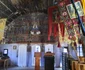 Biserica din Valisoara Sursa Maria Buda Facebook (10) jpg