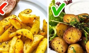 5199860 21576960 06 0 1508758067 1508758102 0 1535549007 0 1535560361 1535560594 650 1 1535560594 650 b41fff69e2 1536521313 jpeg