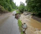 Valea Cernei și Cernișoarei, după inundatii Foto Daniel Guță ADEVĂRUL (9) jpg