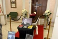banner nidia moculescu jpg