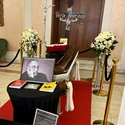 banner nidia moculescu jpg