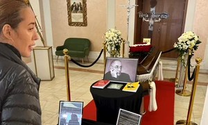 banner nidia moculescu jpg