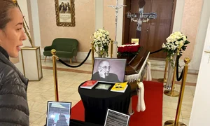 banner nidia moculescu jpg