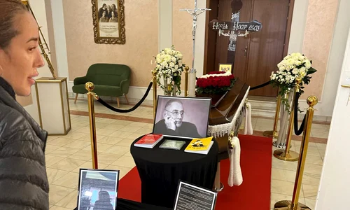 banner nidia moculescu jpg