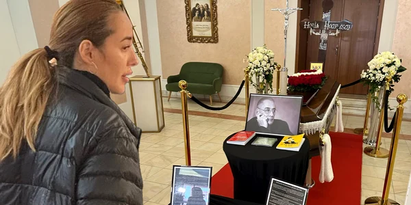 banner nidia moculescu jpg