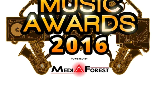 media music awards jpeg