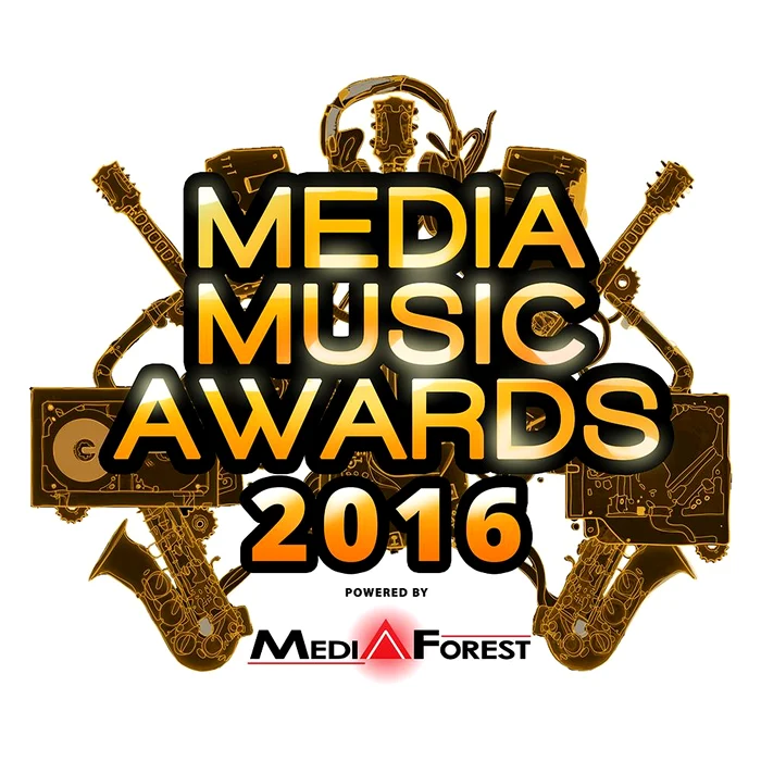 Media Music Awards are loc pe 15 septembrie