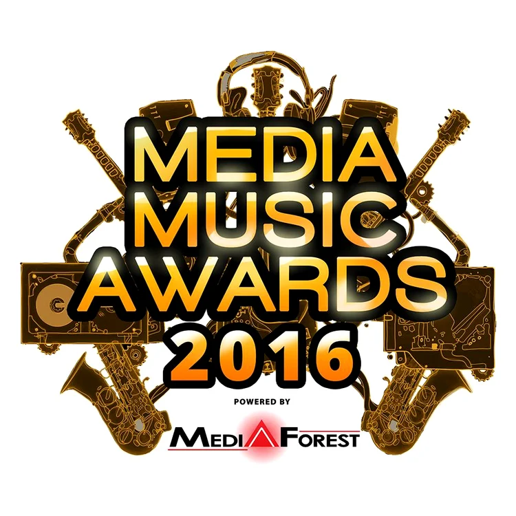 
    Media Music Awards are loc pe 15 septembrie  