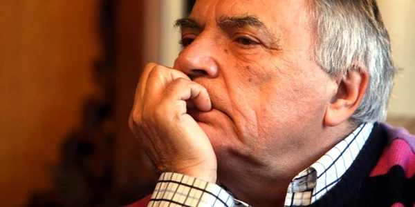 manolescu2