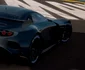 Mazda RX-Vision GT3