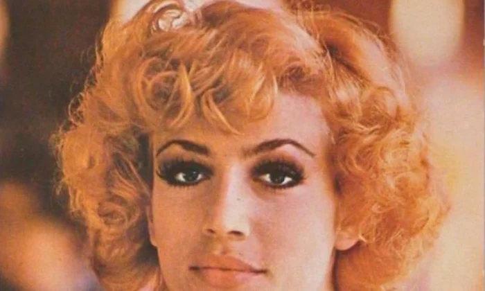 corina51 jpg