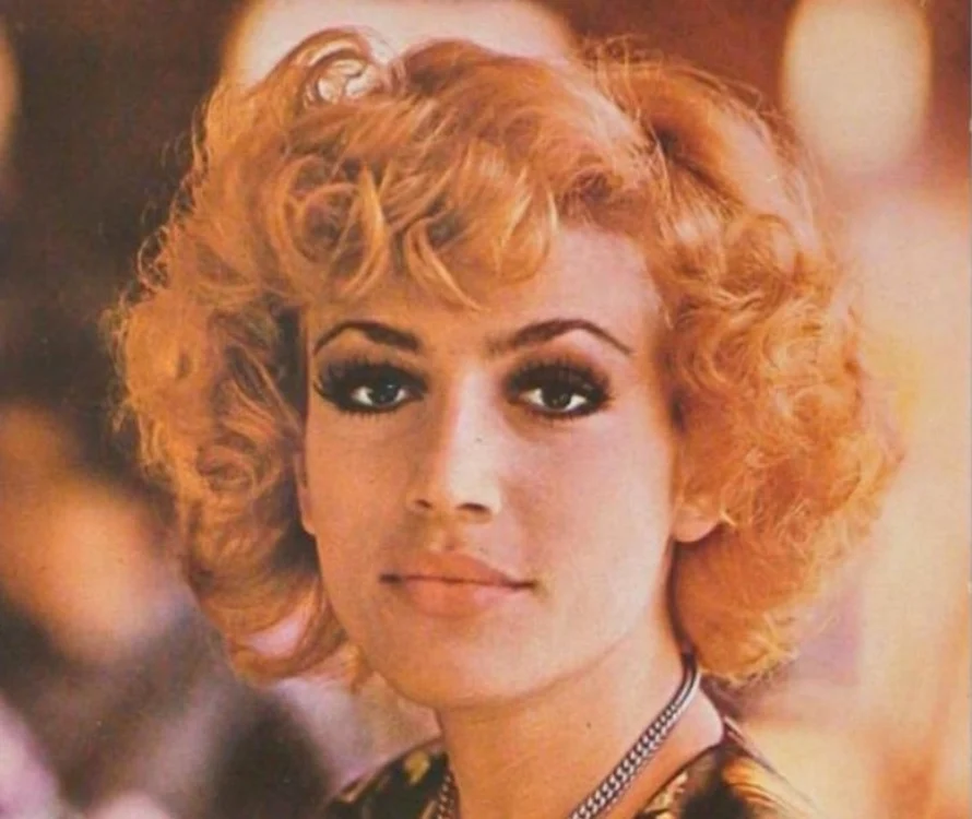 corina51 jpg