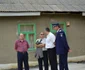 inaugurare scoala paltinis vaslui