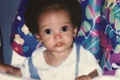 doja cat bebe jpg
