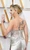 6 scarlett johansson 4 jpg jpeg