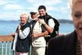 banner ileana stana ionescu png
