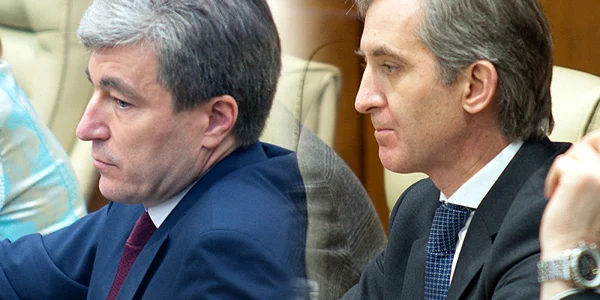 leanca carpov foto ipn dan gutu