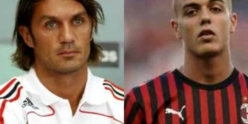 Maldini