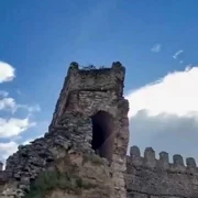 FDownloader Net AQMuYmxF2ggUWnzlz7CgS6LyuuwobUi8zmHPrAA4YnXpYbjtUTt4iqkC9dQIab0OVRtXOpDymiT0Kg2qGHHH50au 720p HD mp4 thumbnail png