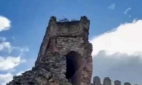 FDownloader Net AQMuYmxF2ggUWnzlz7CgS6LyuuwobUi8zmHPrAA4YnXpYbjtUTt4iqkC9dQIab0OVRtXOpDymiT0Kg2qGHHH50au 720p HD mp4 thumbnail png