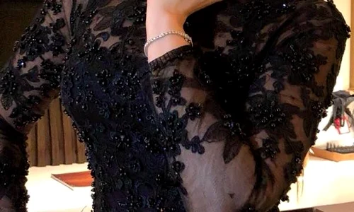 Iulia Vantur Harjai (10) jpeg