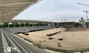stadion arcul triumf 002 29052020 jpeg