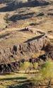 Formațiunea Durupinar, Turcia, foto Pinterest jpg