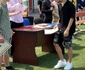 Ramona Crăciunescu, concurenta de la „MasterChef”, a trecut printr-o tragedie greu de imaginat