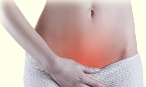 1 65676 original jpg jpeg