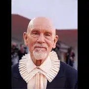 malkovich gif gif
