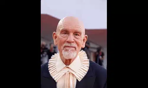 malkovich gif gif
