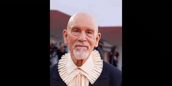malkovich gif gif